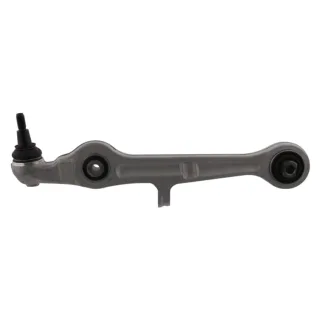 Febi Querlenker vorne Audi A4 Seat Exeo