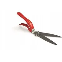 WOLF Grasschere RI-T HANDGRASSCHERE /KARTE 73AJA001650, (1-tlg)