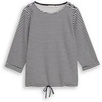 TOM TAILOR Sweatshirt