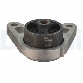 Delphi Motorlager Land Rover Freelander 1 TEM194