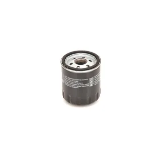 Bosch ?lfilter VW Transporter T5 T6 2,0 F026407202