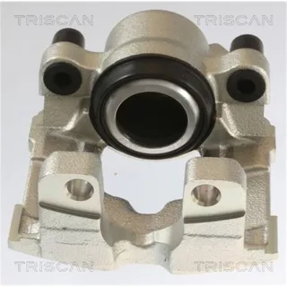 Triscan Bremssattel vorne links BMW 1er E81 3er E90 817511105