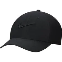 Nike Baseball Cap U NK DF CLUB CAP S CB P mit Tri-Glide Verschluss, für Erwachsene, sportlicher Stil