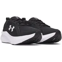 Under Armour® UA Charged Assert 11 Sneaker