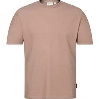 naketano T-Shirt Adonis Fischer