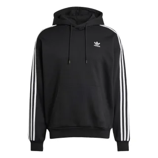 HERREN HOODIE BAGGY HOODIE (JC6251)