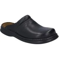 Josef Seibel Max Clog