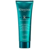 Kérastase Haarshampoo Kérastase Résistance Bain Thérapiste 250ml