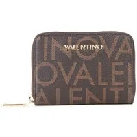 VALENTINO BAGS Geldbörse VPS9IS137 Wallet REGINA RE Portmonnaie (Stück, 1-tlg., 1), leicht
