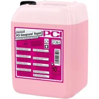 PCI Haftgrund PCI Gisogrund® Rapid 1 l