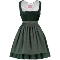 Krüger Madl Dirndl