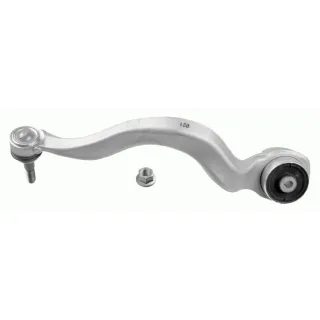 Lemf?rder Querlenker vorne links BMW 1er 2er 3er 4er 3711401