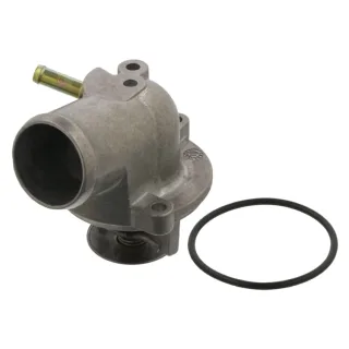 Febi Thermostat Mercedes VW
