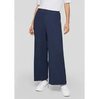 Rabe Webhose