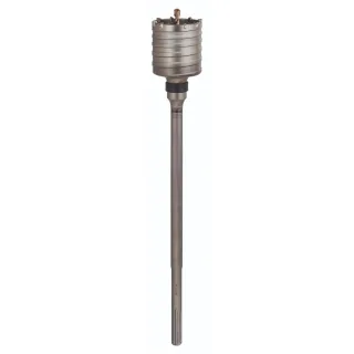 Bosch PRO Hohlbohrkrone SDS max-9 - F00Y145197