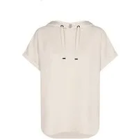 soyaconcept Langarmhemd Soya Concept Sweater SC-BANU