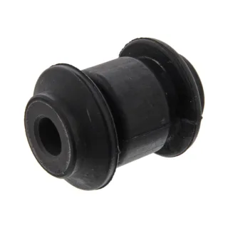 Febi Querlenkerlager vorne Seat Skoda VW 36098