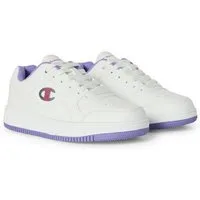 Champion RD18 LOW G GS Sneaker
