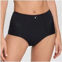 Susa Miederhose Susa Capri Miederslip 664