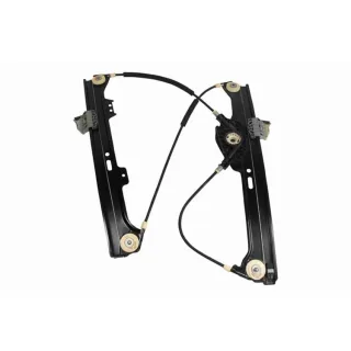 Vaico Fensterheber vorne rechts BMW 5er E60