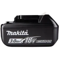 Makita BL1830B Akku-Set