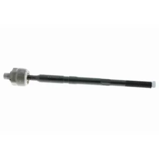 Vaico Axialgelenk vorne Citroen Fiat Lancia Peugeot V22-0455