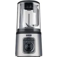 Kuvings Standmixer Vacuum Blender SV-500ME, 1500 W, Optimale Vakuumbedingungen, 32.000 U/Min