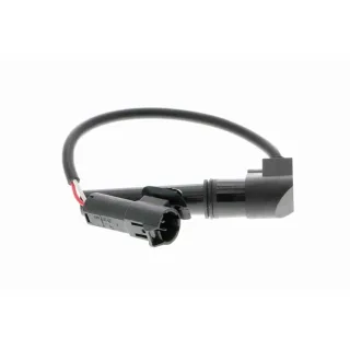 Vemo Drehzahlsensor f?r Automatik Citroen Fiat Peugeot Renault