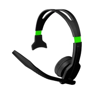 Xbox 360 - MH-1 Super Lite Wired