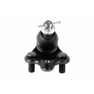 Ackoja Traggelenk vorne Toyota Avensis T25 A70-9648