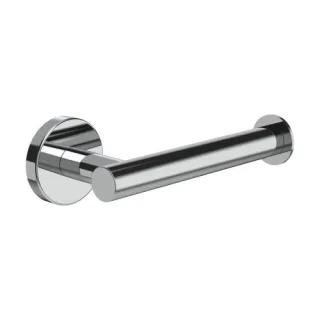 Laufen Niara Toilettenpapierhalter 38406.2 H3840620040001