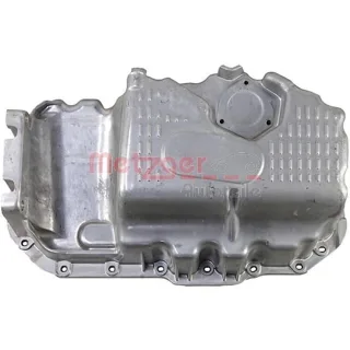 Metzger ?lwanne Seat Skoda VW 7990136 1,6