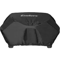 Enders® Grillabdeckhaube 5681, Elastischer Bund, Atmungsaktive Membran