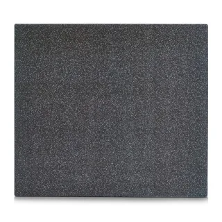 Herdabdeckplatte Granit