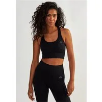 BeShaped Sport-BH Femme Force (1-tlg) mit nahtloser Technologie