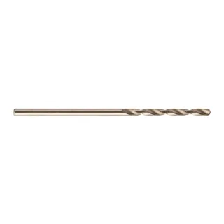Milwaukee - METALLBOHRER HSS-G 1.5X40MM (2) TH-WEB - 4932352346