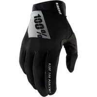 100% Motorradhandschuhe