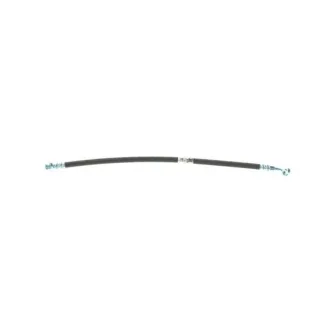 Bosch Bremsschlauch vorne Opel Agila Subaru Justy Suzuki Ignis Wagon