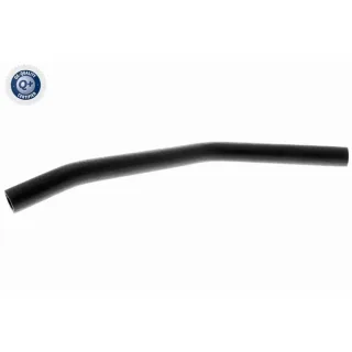Vaico Hydraulikschlauch f?r Lenkung Audi A4 A6 Skoda Superb VW Passat V10-2936