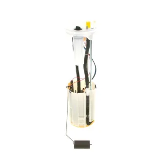 Bosch Kraftstoff-F?rdereinheit Fiat Ducato 250 0580203439