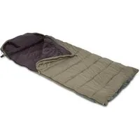 Anaconda Angelzelt ANACONDA Schlafsack NW III* Night Warrior Sleeping Bag