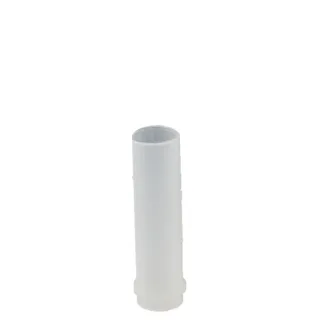 Fischer Injektionshilfe (ø 9) für Bohr-ø 12 mm - 001497
