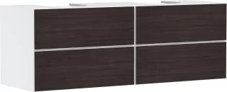 SET