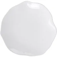 Villeroy & Boch Speiseteller Pura Speiseteller 27cm