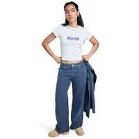 Roxy Outdoorhose Pop Stitch