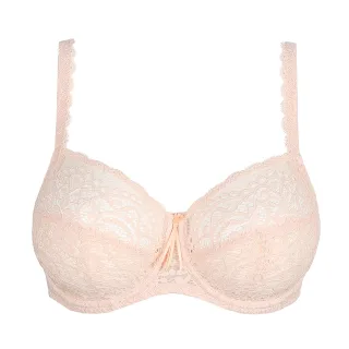 PrimaDonna - I DO silky tan Vollschalen-BH silky tan - Gr. - d75