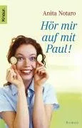 Hör mir auf mit Paul!