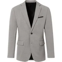 Thomas Goodwin Anzugsakko Sakko im Slim-Fit, 7852-14-2835