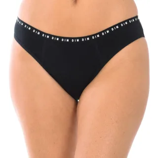 Frauen Medium Flow Menstruationsslip D0AY7