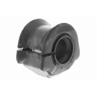 Vaico Stabilisatorlager vorne Ford Escort Orion